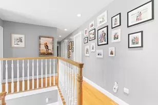 26 Harold Ave, Biddeford, ME 04005 - Photo 34