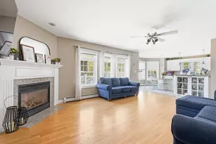 26 Harold Ave, Biddeford, ME 04005 - Photo 26