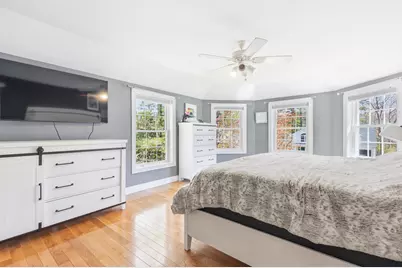 26 Harold Avenue, Biddeford, ME 04005 - Photo 36