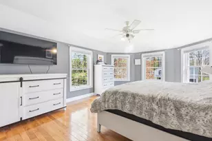 26 Harold Ave, Biddeford, ME 04005 - Photo 36
