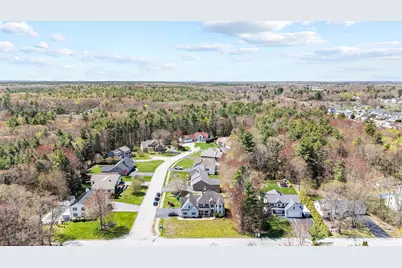 26 Harold Avenue, Biddeford, ME 04005 - Photo 66
