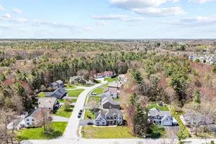 26 Harold Ave, Biddeford, ME 04005 - Photo 66