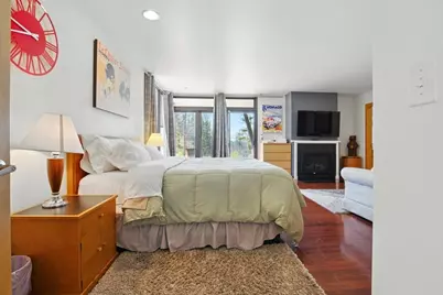 36 Mountain Valley Road, Bethel, ME 04217 - Photo 56
