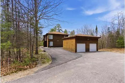 36 Mountain Valley Road, Bethel, ME 04217 - Photo 18