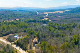 36 Mountain Valley Rd, Bethel, ME 04217 - Photo 20