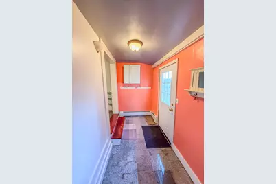 22 Bridge Street, Milbridge, ME 04658 - Photo 10