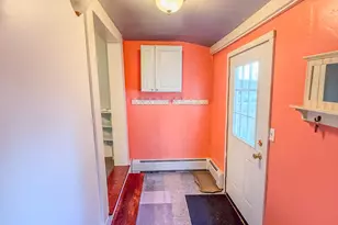 22 Bridge St, Milbridge, ME 04658 - Photo 10