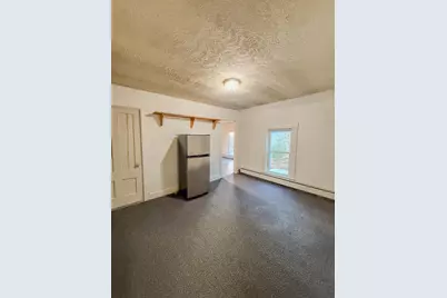 22 Bridge Street, Milbridge, ME 04658 - Photo 24
