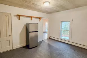 22 Bridge St, Milbridge, ME 04658 - Photo 24