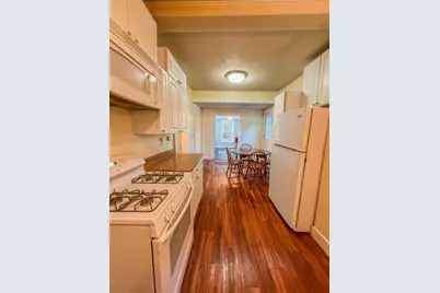 22 Bridge Street, Milbridge, ME 04658 - Photo 14