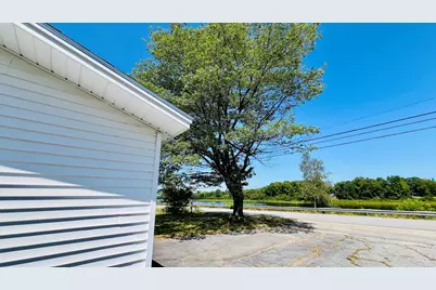 50 River Road, Howland, ME 04448 - Photo 42