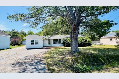 50 River Road, Howland, ME 04448 - Photo 4