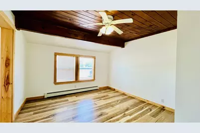 50 River Road, Howland, ME 04448 - Photo 26