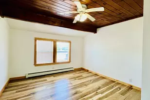 50 River Rd, Howland, ME 04448 - Photo 26