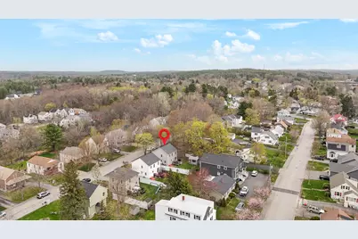 43 Kennard Street, Westbrook, ME 04092 - Photo 20