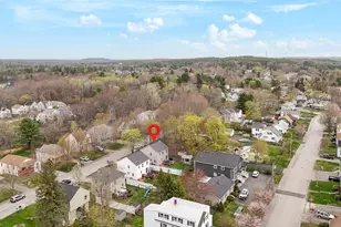 43 Kennard St, Westbrook, ME 04092 - Photo 20