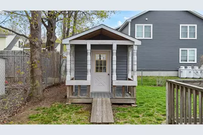 43 Kennard Street, Westbrook, ME 04092 - Photo 18