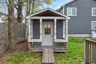 43 Kennard St, Westbrook, ME 04092 - Photo 18