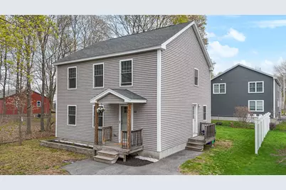43 Kennard Street, Westbrook, ME 04092 - Photo 24