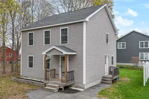 43 Kennard St, Westbrook, ME 04092 - Photo 24