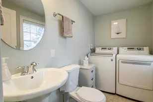 43 Kennard St, Westbrook, ME 04092 - Photo 10