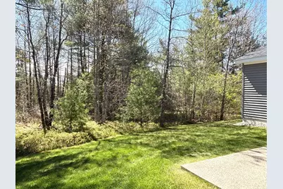 82 Country Way #82, North Berwick, ME 03906 - Photo 22