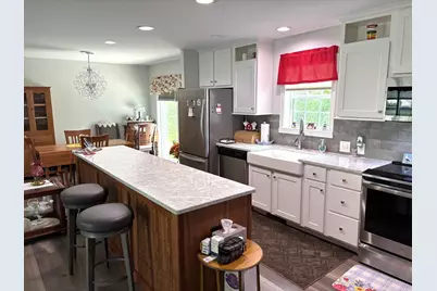 82 Country Way #82, North Berwick, ME 03906 - Photo 4