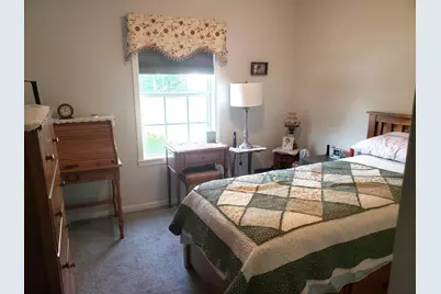 82 Country Way #82, North Berwick, ME 03906 - Photo 18