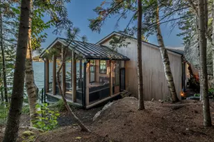 6 Harbor Ledge Ln, Southport, ME 04576 - Photo 28