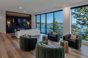6 Harbor Ledge Ln, Southport, ME 04576 - Photo 4