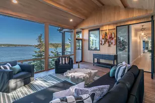 6 Harbor Ledge Ln, Southport, ME 04576 - Photo 24