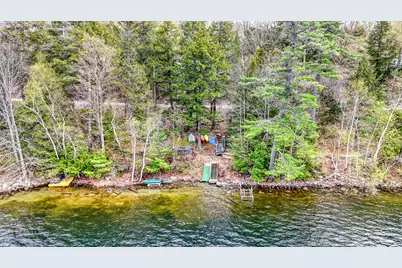 28 Beechwood Drive, Winthrop, ME 04364 - Photo 32