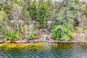 28 Beechwood Dr, Winthrop, ME 04364 - Photo 32