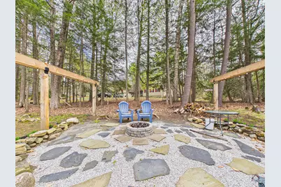28 Beechwood Drive, Winthrop, ME 04364 - Photo 26