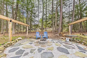 28 Beechwood Dr, Winthrop, ME 04364 - Photo 26