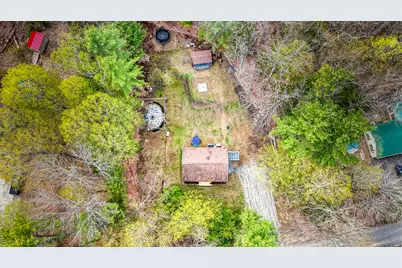 28 Beechwood Drive, Winthrop, ME 04364 - Photo 28