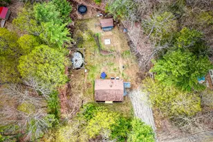 28 Beechwood Dr, Winthrop, ME 04364 - Photo 28