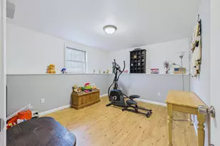 28 Beechwood Dr, Winthrop, ME 04364 - Photo 16
