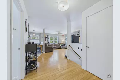 28 Beechwood Drive, Winthrop, ME 04364 - Photo 12