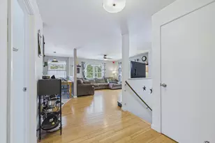 28 Beechwood Dr, Winthrop, ME 04364 - Photo 12
