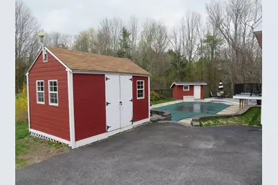 [Address not provided], Windham, ME 04062 - Photo 70
