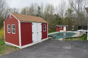 [Address not provided], Windham, ME 04062 - Photo 70