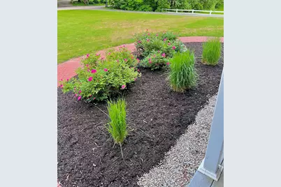 [Address not provided], Windham, ME 04062 - Photo 72