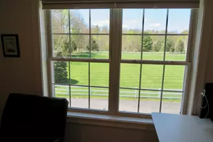 [Address not provided], Windham, ME 04062 - Photo 44