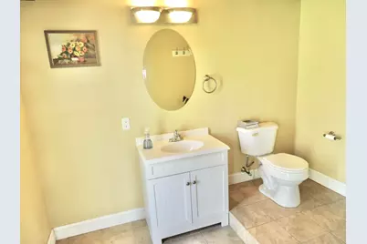 [Address not provided], Windham, ME 04062 - Photo 58