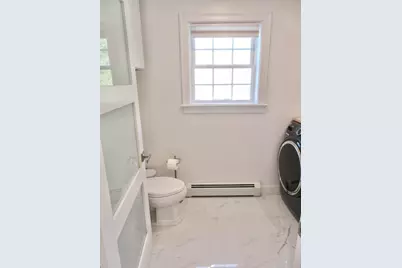 [Address not provided], Windham, ME 04062 - Photo 30