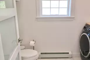 [Address not provided], Windham, ME 04062 - Photo 30