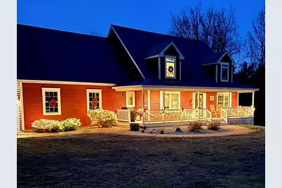 [Address not provided], Windham, ME 04062 - Photo 68