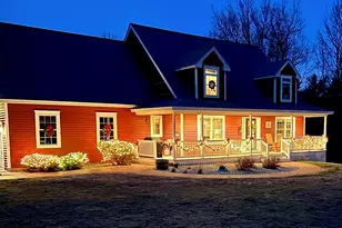 [Address not provided], Windham, ME 04062 - Photo 68