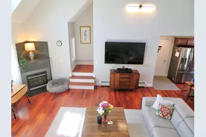 [Address not provided], Windham, ME 04062 - Photo 22